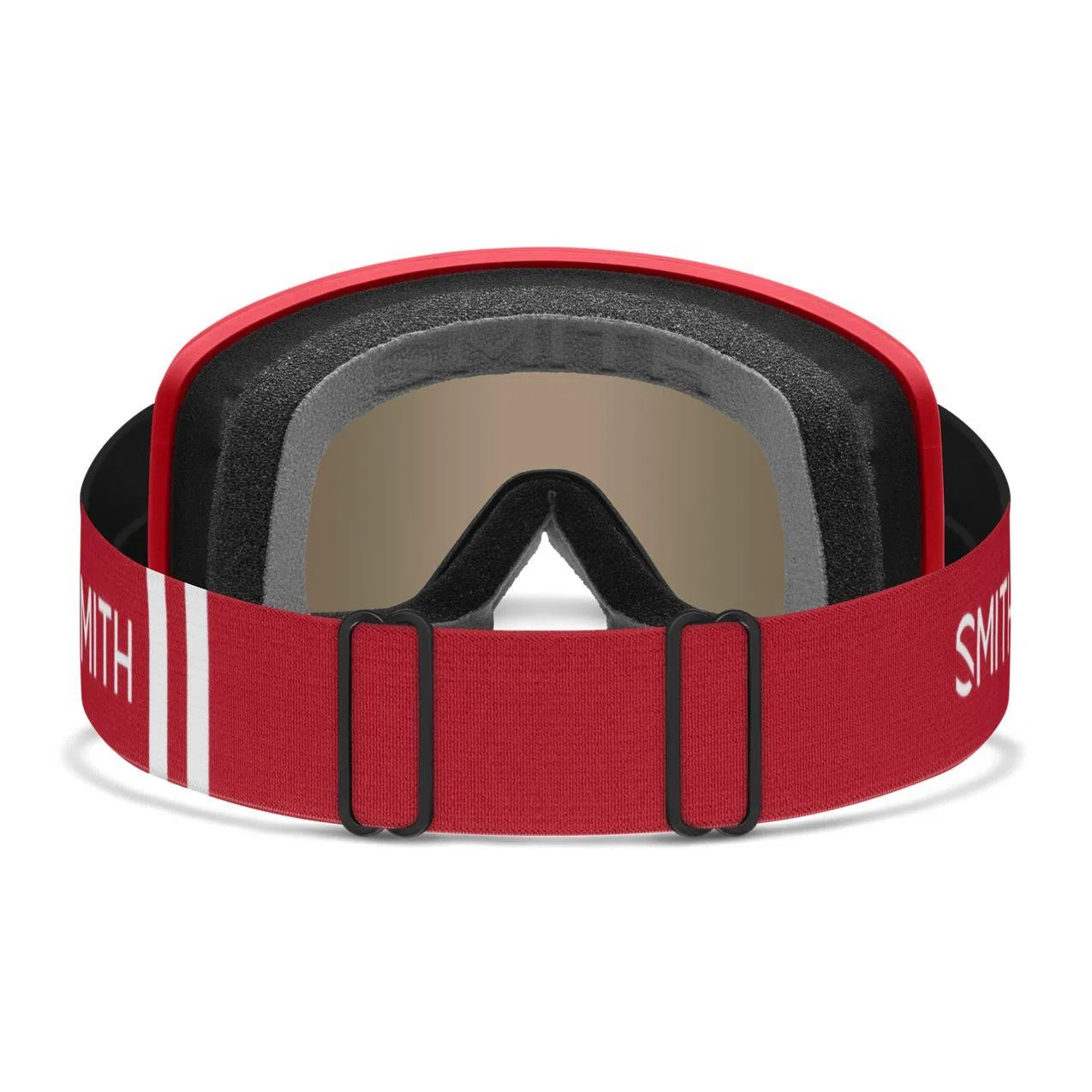 Smith Optics Snow Goggles M00452 Transfer Goggles - view 16